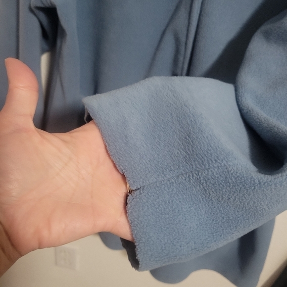 Disney Store winnie the pooh long jacket size xxl - Picture 8 of 12